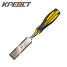 Стамеска ударная 6мм, Креост/X-pert