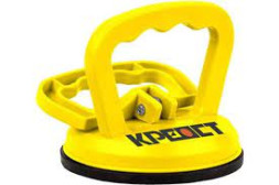 Стеклодомкрат Одинарный Креост