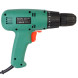 Шуруповерт электрический 0-750 об/мин, 560 Вт, (ШС-010) "ДИФМАШ"