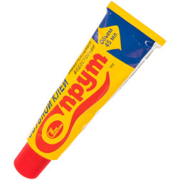 Клей Спрут 45мл