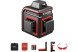 Лазерный уровень ADA Cube 3-360 Home Edition
