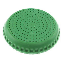 Душ Средний 9см. Рус 002