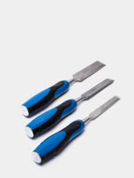 Стамеска ударная 10мм, Креост/X-pert