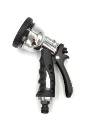 Пистолет 10 режимов FT  HL179C NEW