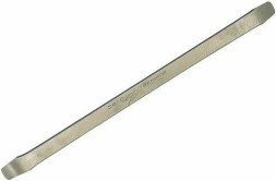 539150 Монтировка L=500мм