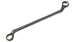 Ключ накидной 11*13мм, Креост