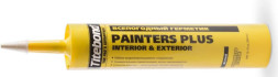 Клей-герметик Titebond PainterPLus миндальный 304мл