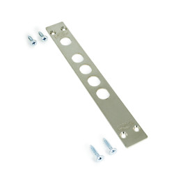 Обратная планка 15.12  Гардиан