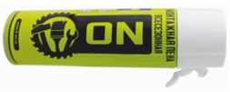 Пена монтажная всесезонная 650 мл, 360 гр ON