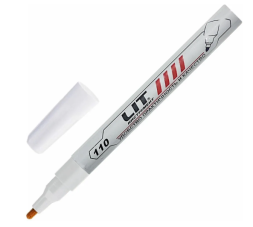 Маркер золото (корректор) (10 шт).