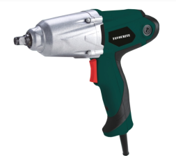 Гайковерт 1100Вт, 2600 об/мин TW 1100 FAVOURITE
