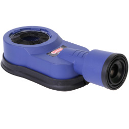 Насадка для пылеудаления на дрель (НП-70) "Диолд"