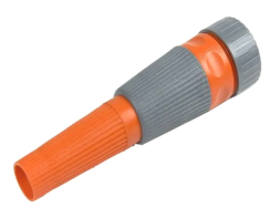 Наконечник поливоч.1/2"  арт.8