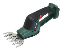 Ножницы-кусторез аккумуляторные 21В, 2/4Ач OBS 21 TS FAVOURITE