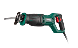 Пила сабельная 1200Вт RS 1200 FAVOURITE