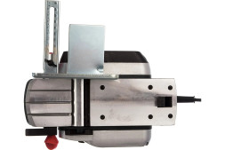 Рубанок ручной электрический 1100 Вт (РЭ-1100-01) "ДИОЛД"