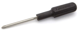 707075 Отвертка переставная 75мм шлиц 6мм, РН2 (10шт)