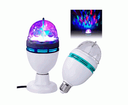 Светильник- лампа настольная Lumline