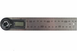 Угломер электронный ADA AngleRuler 20