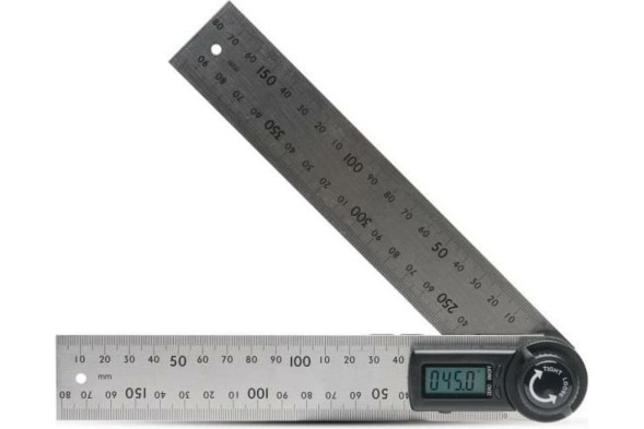 Угломер электронный ADA AngleRuler 20