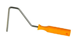 Ручка для валика 180мм d-8мм "Укр"