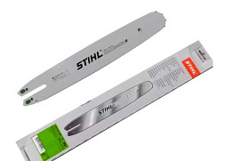 Шина для бензопилы ES183SLHD025 STIHL 66зв.