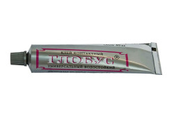 Клей глобус 40мл