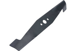 Нож для колесной газонокосилки  380*50*2,5