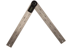 Угломер электронный ADA AngleRuler 30