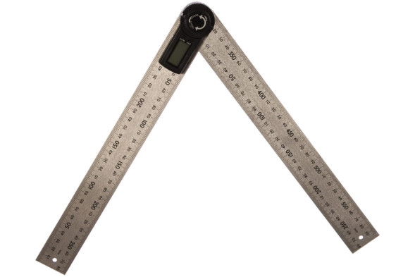 Угломер электронный ADA AngleRuler 30