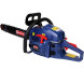 Пила цепная бензиновая, 2400Вт (ПЦБ-3-58-18) "ДИОЛД"