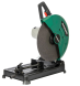 Пила монтажная по металлу 2600Вт, 355мм, 3800об/мин, 60мм CF 355/2600 FAVOURITE