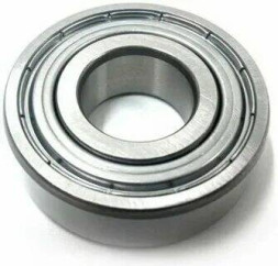 Подшипник MR128 8х12