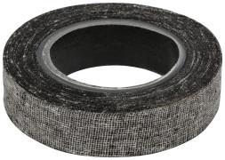 Изолента ХБ 90 (большая) 130гр X-pert