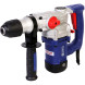 Перфоратор ручной электрический 1400Вт (ПРЭВ-26-01) "ДИОЛД"