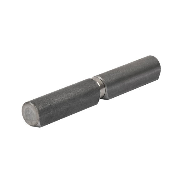 Петля каплевидная d=30*180мм с подшипником (8шт)