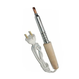 ТНП Электропаяльник ЭПСН  25 Вт/220В