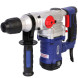 Перфоратор ручной электрический 1400Вт (ПРЭВ-32-01) "ДИОЛД"