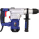 Перфоратор ручной электрический 1400Вт (ПРЭВ-32-01) "ДИОЛД"
