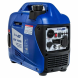 Бензогенератор инверторный SGG 1400Si  ТСС