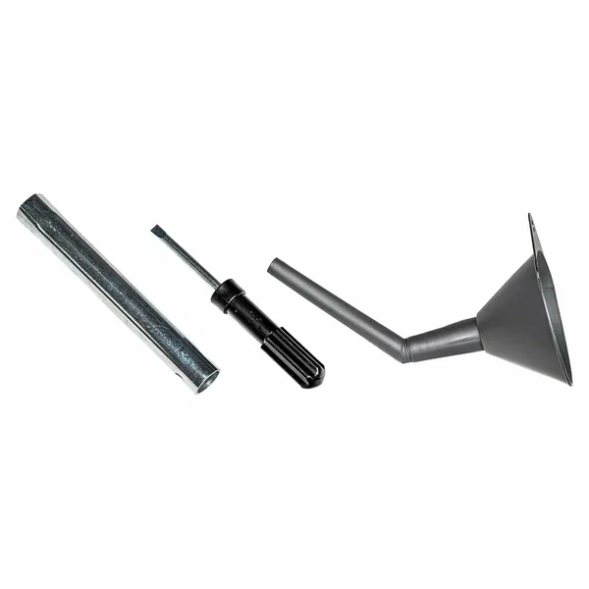 Бензогенератор инверторный SGG 1400Si  ТСС