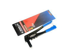 Заклепочник стандарт  "SPARKLUX" (SL-003)