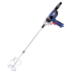 Дрель-миксер 1100 Вт (ДЭМ-1) "ДИОЛД"