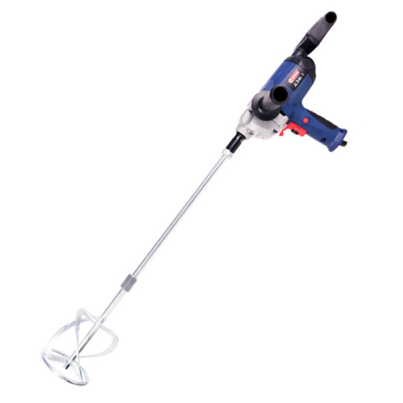 Дрель-миксер 1100 Вт (ДЭМ-1) "ДИОЛД"