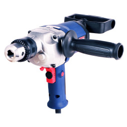 Дрель-миксер 1100 Вт (ДЭМ-1) "ДИОЛД"