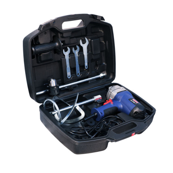 Дрель-миксер 1100 Вт (ДЭМ-1) "ДИОЛД"