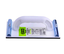 Сеткодержатель на винтах 105x220мм ON