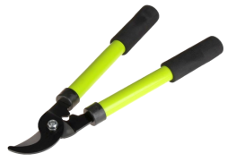 Сучкорез маленький SPARKLUX