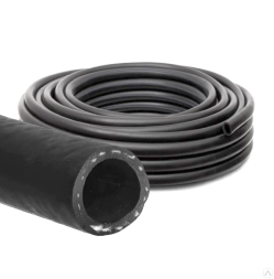 Шланг резиновый (рукав 32-0.4-В напорный с нитяным каркасом облегченный) 30м