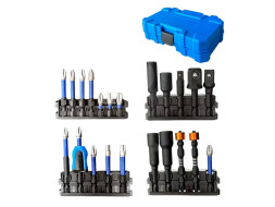 Биты насадки набор 25шт X-pert